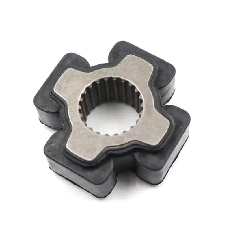 Generic 563153W000 563154T000FFF 56315F8000 Steering Coupler Connector For Hyundai 20112017 Tucson IX35 For Kia 20122016 Sportage 563151W000 563521W000